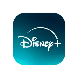 Disney+