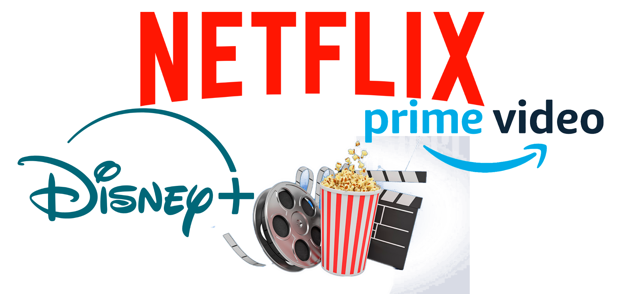 Verificador de Correos