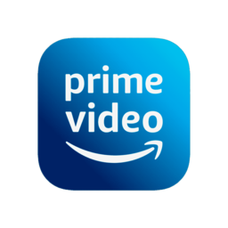 Prime Video
